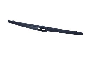 Lamela stergator MAZDA 5 (CW) 1.8 MZR benzina 116 cai MAXGEAR 39-0708