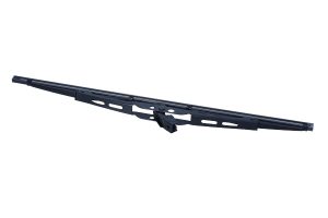 Lamela stergator MAZDA 323 III Station Wagon (BW) 1.7 D (BW7W) diesel 56 cai MAXGEAR 39-0714