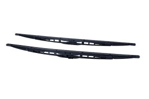 Lamela stergator MAZDA 323 III Hatchback (BF) 1.7 D (BF7S) diesel 54 cai MAXGEAR 39-0729