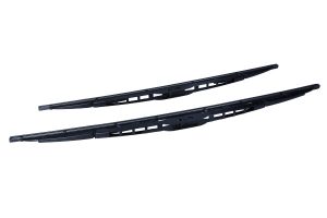 Lamela stergator MAZDA 323 C IV (BG) 1.7 D (BG7S) diesel 56 cai MAXGEAR 39-0738