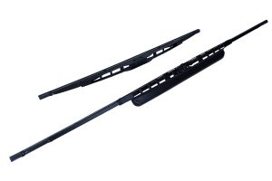 Lamela stergator MAZDA 5 (CW) 1.8 MZR benzina 116 cai MAXGEAR 39-0781