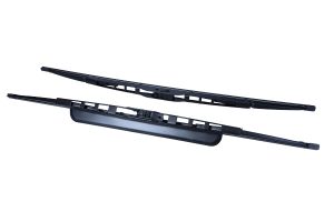 Lamela stergator MAZDA 626 III Hatchback (GD) 2.2 12V (GD102) benzina 115 cai MAXGEAR 39-0997