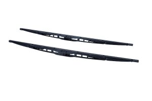 Lamela stergator MAZDA 626 III (GD) 2.2 12V (GD102) benzina 115 cai MAXGEAR 39-0998