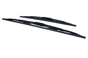 Lamela stergator MAZDA 2 hatchback (DL, DJ) 1.5 SKYACTIV-G M Hybrid benzina/elector 90 cai MAXGEAR 39-1008
