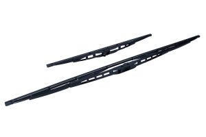 Lamela stergator MAZDA 2 (DE_, DH_) 1.5 MZR (DE5FS) benzina 102 cai MAXGEAR 39-1016