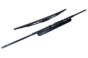 Lamela stergator MAZDA 6 combi (GH) 2.5 MZR (GH5FW) benzina 170 cai MAXGEAR 39-1019