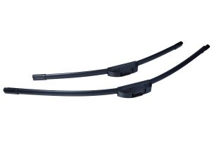 Lamela stergator MAZDA 6 limuzina (GJ, GL) 2.5 (GJ5FP, GL1032, GL1033) benzina 190 cai MAXGEAR 39-1020