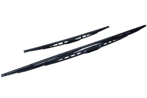 Lamela stergator MAZDA 5 (CW) 1.8 MZR benzina 116 cai MAXGEAR 39-1036