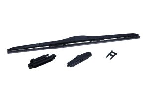 Lamela stergator MAZDA 3 limuzina (BK) 1.6 (BK12) benzina 105 cai MAXGEAR 39-6525