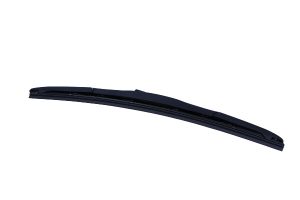 Lamela stergator MAZDA 2 (DE_, DH_) 1.5 MZR (DE5FS) benzina 102 cai MAXGEAR 39-7350