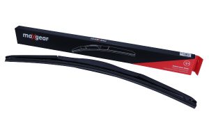 Lamela stergator MAZDA 323 C IV (BG) 1.7 D (BG7S) diesel 56 cai MAXGEAR 39-7450