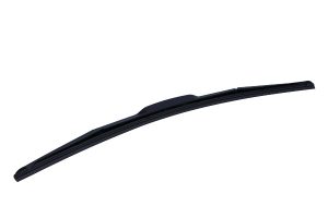 Lamela stergator MAZDA 3 limuzina (BK) 1.6 (BK12) benzina 105 cai MAXGEAR 39-7475