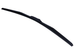 Lamela stergator MAZDA 6 limuzina (GJ, GL) 2.5 (GJ5FP, GL1032, GL1033) benzina 192 cai MAXGEAR 39-7600