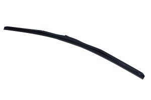 Lamela stergator MAZDA 3 hatchback (BP) 2.0 SKYACTIV-G (BP5H, BP6H) benzina 150 cai MAXGEAR 39-7650