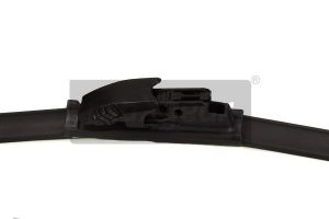 Lamela stergator MAZDA 2 (DE_, DH_) 1.5 MZR (DE5FS) benzina 102 cai MAXGEAR 39-8350