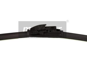 Lamela stergator MAZDA 2 hatchback (DL, DJ) 1.5 SKYACTIV-G M Hybrid benzina/elector 90 cai MAXGEAR 39-8400