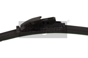 Lamela stergator MAZDA 323 C IV (BG) 1.7 D (BG7S) diesel 56 cai MAXGEAR 39-8450