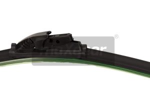 Lamela stergator MAZDA 3 (BL) 2.0 MZR DISI (BLEFW) benzina 151 cai MAXGEAR 39-8475