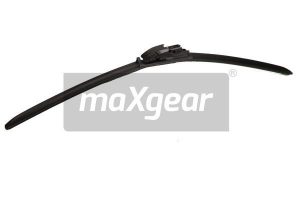 Lamela stergator MAZDA 6 limuzina (GJ, GL) 2.5 (GJ5FP, GL1032, GL1033) benzina 192 cai MAXGEAR 39-8600