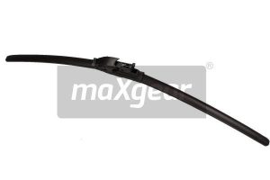 Lamela stergator MAZDA 3 hatchback (BP) 2.0 SKYACTIV-G (BP5H, BP6H) benzina 150 cai MAXGEAR 39-8650