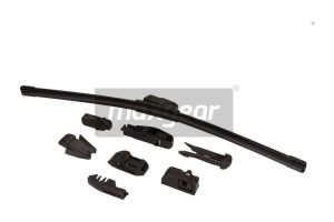 Lamela stergator MAZDA 323 III Hatchback (BF) 1.7 D (BF7S) diesel 54 cai MAXGEAR 39-9450