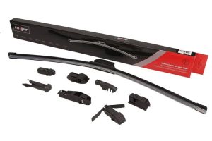 Lamela stergator MAZDA 323 C IV (BG) 1.7 D (BG7S) diesel 56 cai MAXGEAR 39-9525