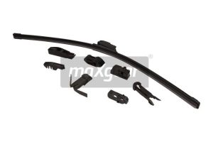 Lamela stergator MAZDA 6 limuzina (GJ, GL) 2.5 (GJ5FP, GL1032, GL1033) benzina 190 cai MAXGEAR 39-9600