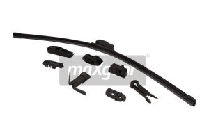 Lamela stergator MAZDA 3 hatchback (BP) 2.0 SKYACTIV-G (BP5H, BP6H) benzina 150 cai MAXGEAR 39-9650