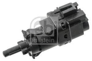Comutator lumini frana MAZDA 2 (DY) 1.2 (DY3W) benzina 75 cai FEBI BILSTEIN 39135