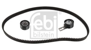 Kit distributie MAZDA 5 (CW) 1.6 CD diesel 116 cai FEBI BILSTEIN 39203