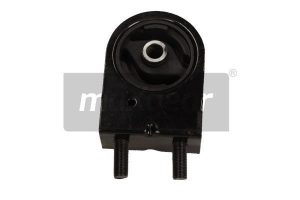 Suport motor MAZDA 323 S VI limuzina (BJ) 1.8 Protege (BJ10M) benzina 125 cai MAXGEAR 40-0399