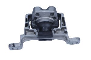 Suport motor MAZDA 3 limuzina (BL) 2.0 MZR DISI (BL12) benzina 151 cai MAXGEAR 40-0534