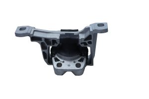 Suport motor MAZDA 3 (BK) 2.0 (BKEP) benzina 150 cai MAXGEAR 40-0535
