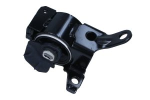 Suport motor MAZDA 6 limuzina (GJ, GL) 2.0 (GJEFP) benzina 165 cai MAXGEAR 40-0670