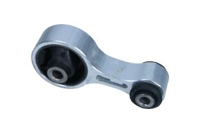 Suport motor MAZDA 6 combi (GH) 2.5 MZR (GH5FW) benzina 170 cai MAXGEAR 40-0671