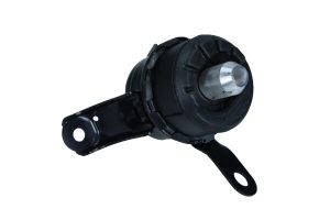 Suport motor MAZDA 6 combi (GH) 2.5 MZR (GH5FW) benzina 170 cai MAXGEAR 40-0673