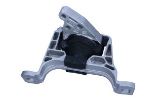 Suport motor MAZDA 3 (BL) 1.6 MZR (BL14) benzina 105 cai MAXGEAR 40-0677