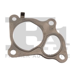 Garnitura etansare compresor MAZDA 6 caroserie inchisa/combi (GJ) 2.2 D diesel 175 cai FA1 400-558
