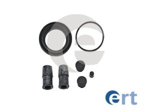 Set reparatie etrier MAZDA 121 III (JASM, JBSM) 1.25 benzina 75 cai ERT 400179