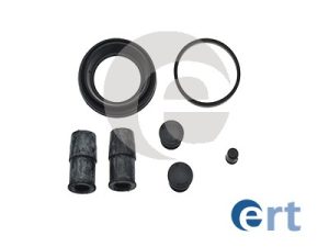 Set reparatie etrier MAZDA 121 II (DB) 1.3 16V (DB3PA) benzina 53 cai ERT 400358