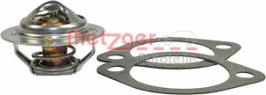 Termostat lichid racire MAZDA 323 II limuzina (BD) 1.5 (BD105) benzina 75 cai METZGER 4006149