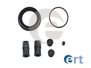 Set reparatie etrier MAZDA 3 limuzina (BK) 2.0 (BKEP) benzina 150 cai ERT 400683