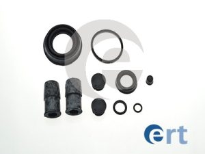 Set reparatie etrier MAZDA 5 (CW) 1.8 MZR benzina 116 cai ERT 400706