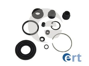 Set reparatie etrier MAZDA 6 Hatchback (GH) 2.2 MZR-CD (GH10) diesel 185 cai ERT 400826