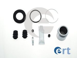Set reparatie etrier MAZDA 626 III (GD) 2.2 12V 4WD (GD102) benzina 115 cai ERT 401367