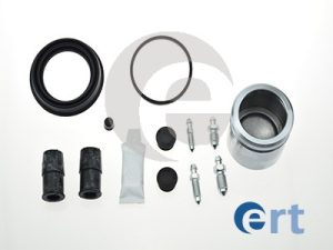 Set reparatie etrier MAZDA 5 (CW) 1.8 MZR benzina 116 cai ERT 401402