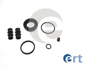 Set reparatie etrier MAZDA 6 combi (GJ, GL) 2.2 D AWD diesel 150 cai ERT 401623