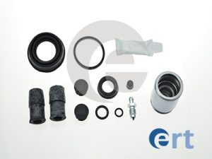 Set reparatie etrier MAZDA 5 (CW) 1.8 MZR benzina 116 cai ERT 401695
