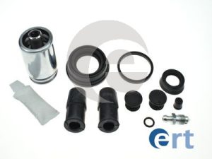 Set reparatie etrier MAZDA 3 limuzina (BK) 2.0 (BKEP) benzina 150 cai ERT 401695K
