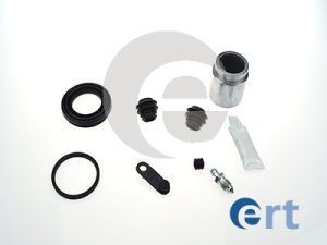 Set reparatie etrier MAZDA 626 III (GD) 2.2 12V 4WD (GD102) benzina 115 cai ERT 401901